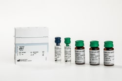 Thermo Scientific&trade;&nbsp;B&middot;R&middot;A&middot;H&middot;M&middot;S&trade; sFlt-1 KRYPTOR&trade;